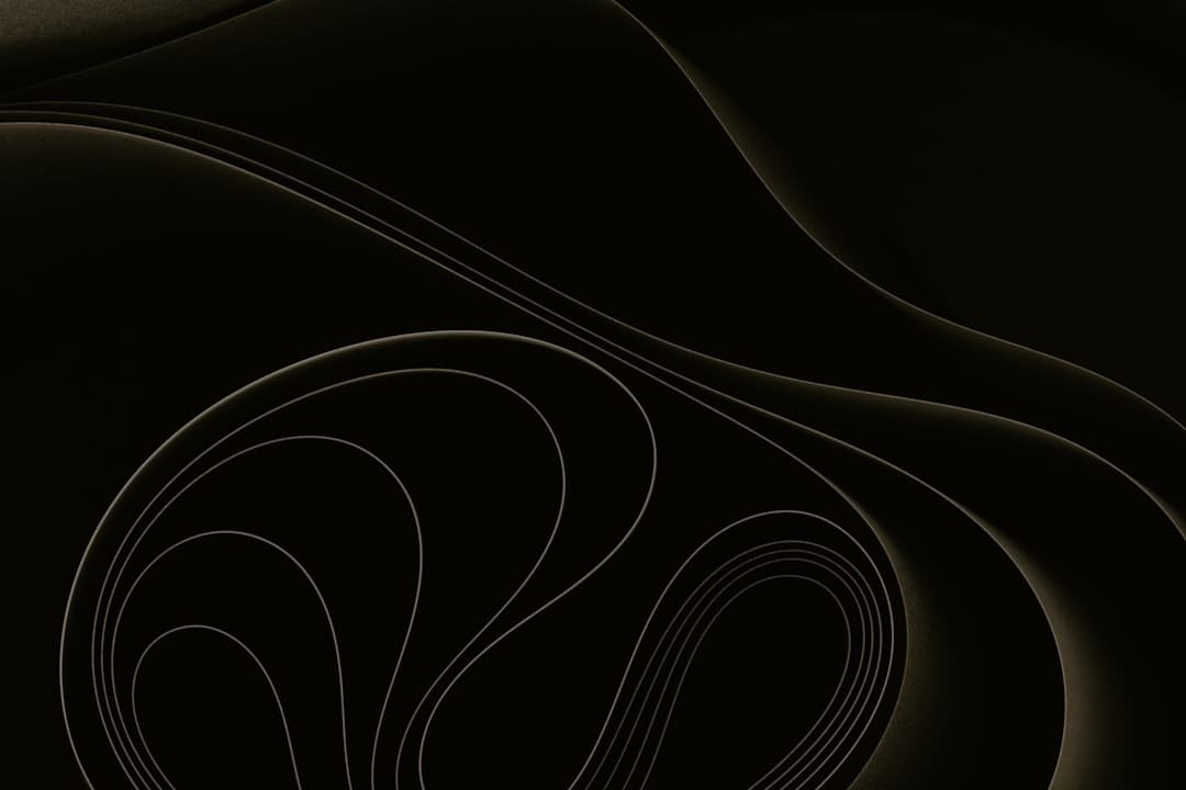 闫妮说忘了关晓彤姓啥 闫妮“微醺状态”再现江湖